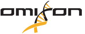 Omixon | NGS for HLA